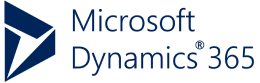 Tool Microsoft Dynamics 2022